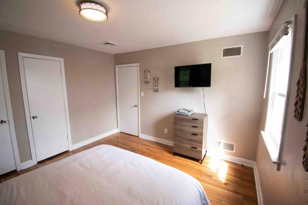 Virginia Beach Home Sleeps 8 Game Rm And Meditation Rm Exterior photo