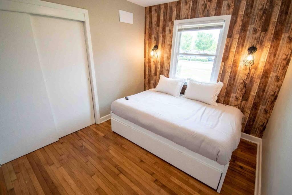 Virginia Beach Home Sleeps 8 Game Rm And Meditation Rm Exterior photo