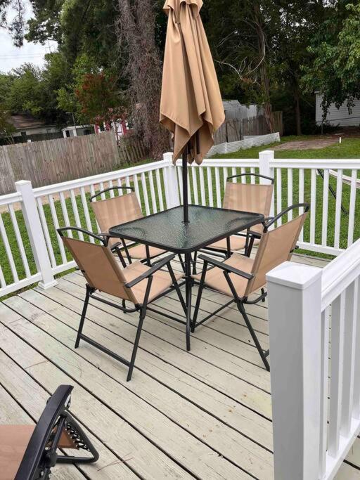 Virginia Beach Home Sleeps 8 Game Rm And Meditation Rm Exterior photo